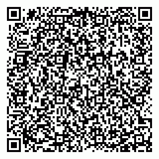 vCard 78123821275