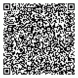 vCard 78123821277