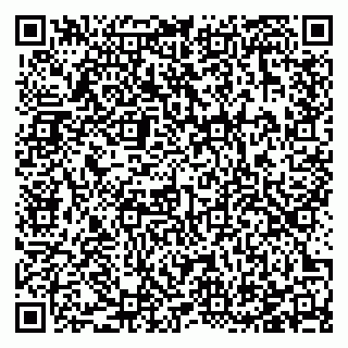vCard 78123821278
