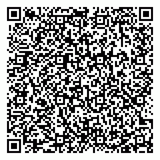 vCard 78123821279