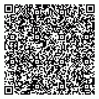 vCard 78123821280