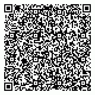 vCard 78123821281