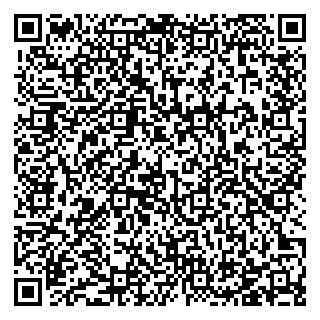 vCard 78123821282