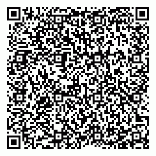 vCard 78123821283
