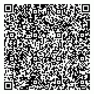 vCard 78123821284