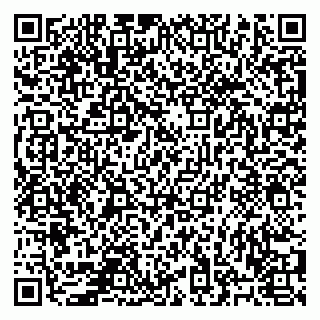 vCard 78123821286