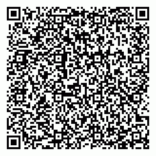 vCard 78123821287