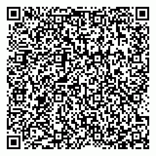 vCard 78123821288