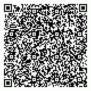 vCard 78123821289