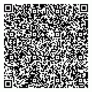 vCard 78123821290