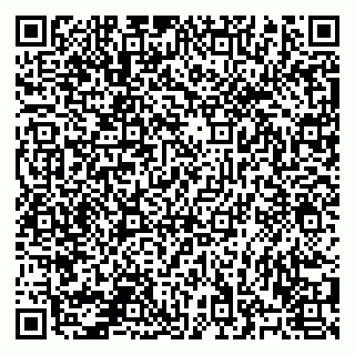 vCard 78123821291