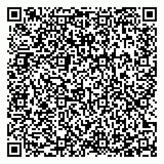 vCard 78123821292