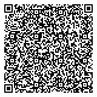 vCard 78123821293