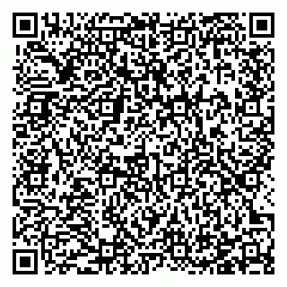 vCard 78123821294