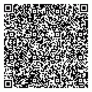vCard 78123821295