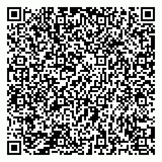 vCard 78123821296
