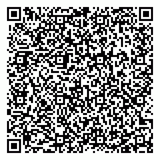 vCard 78123821297