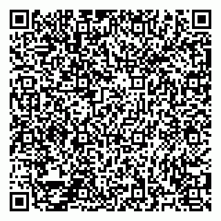 vCard 78123821298