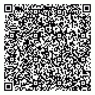 vCard 78123821299