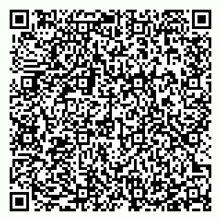 vCard 78123821300