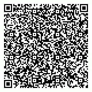 vCard 78123821301