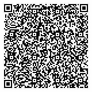 vCard 78123821302