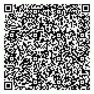 vCard 78123821303
