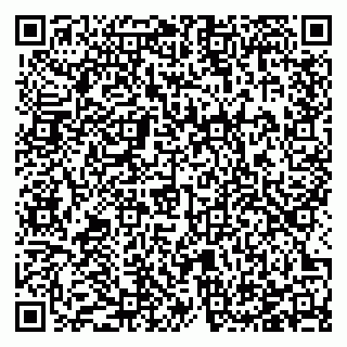 vCard 78123821304