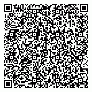 vCard 78123821305
