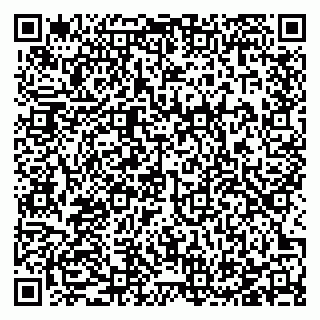 vCard 78123821306
