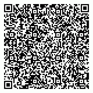 vCard 78123821307