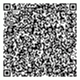 vCard 78123821308