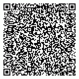 vCard 78123821309