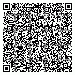 vCard 78123821310