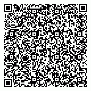 vCard 78123821311