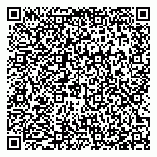 vCard 78123821312