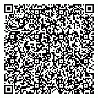 vCard 78123821313