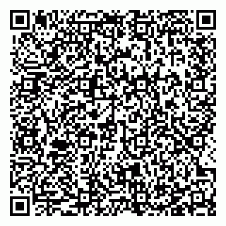 vCard 78123821314