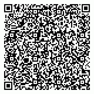 vCard 78123821315
