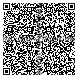 vCard 78123821316