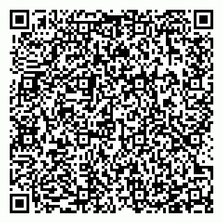 vCard 78123821318