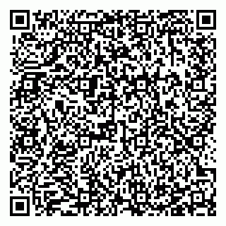 vCard 78123821319