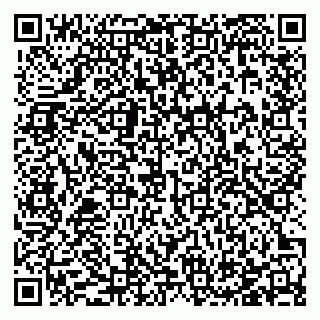 vCard 78123821320