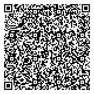 vCard 78123821321