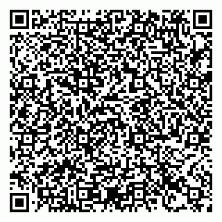 vCard 78123821322