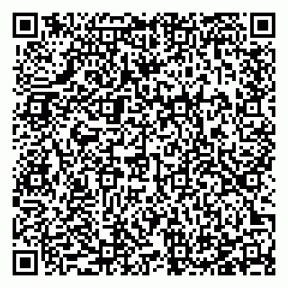 vCard 78123821323