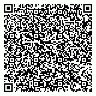 vCard 78123821324