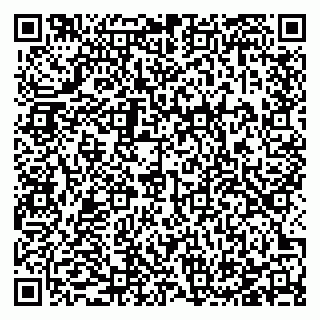 vCard 78123821325