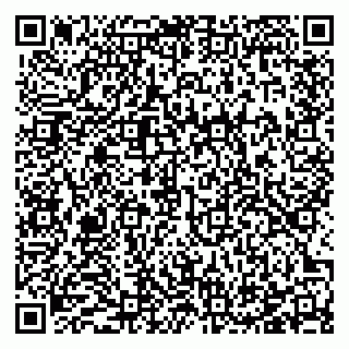 vCard 78123821326