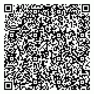 vCard 78123821327